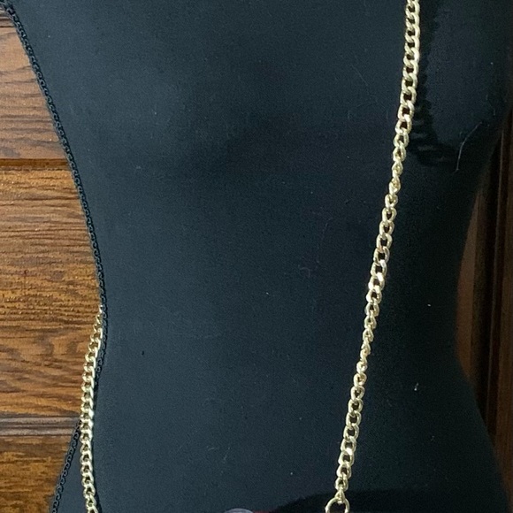 Divas Bag made in Italy. Red. New without tags. - Picture 10 of 11